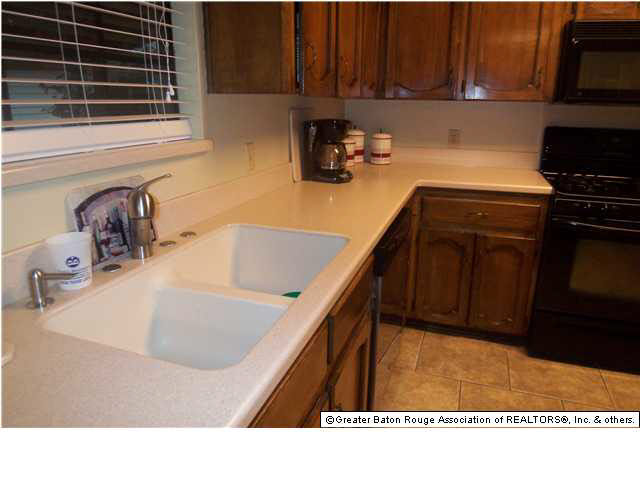 38230 Cal Road Gonzales, LA 70737 - Photo 13 of 21 Gallery Image 13