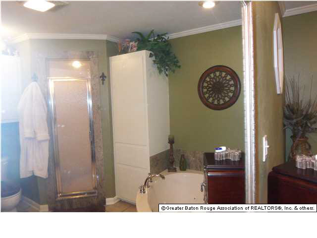 38230 Cal Road Gonzales, LA 70737 - Photo 18 of 21 Gallery Image 18