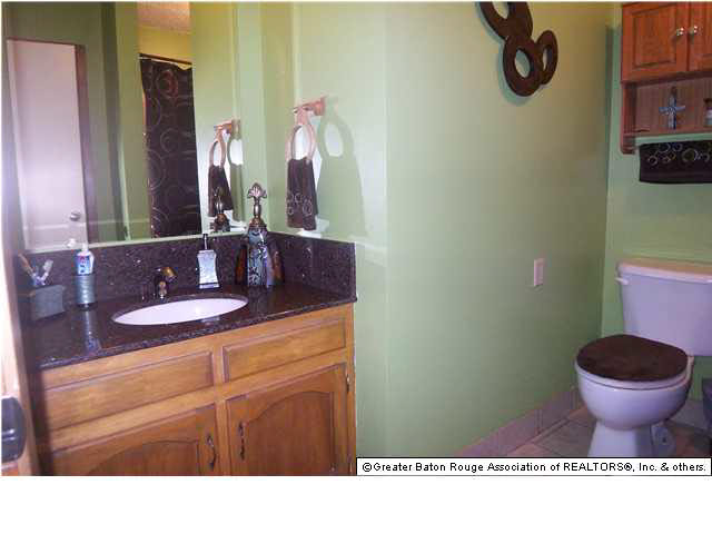 38230 Cal Road Gonzales, LA 70737 - Photo 19 of 21 Gallery Image 19