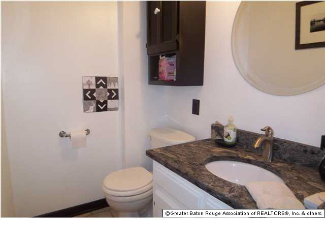 38230 Cal Road Gonzales, LA 70737 - Photo 20 of 21 Gallery Image 20