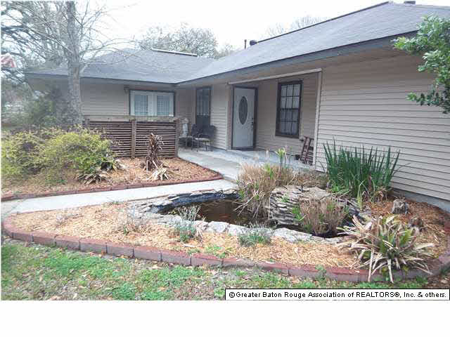 38230 Cal Road Gonzales, LA 70737 - Photo 2 of 21 Gallery Image 2