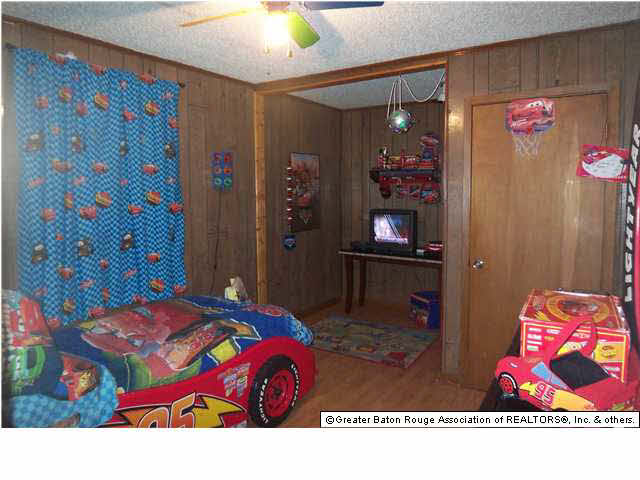 38230 Cal Road Gonzales, LA 70737 - Photo 21 of 21 Gallery Image 21