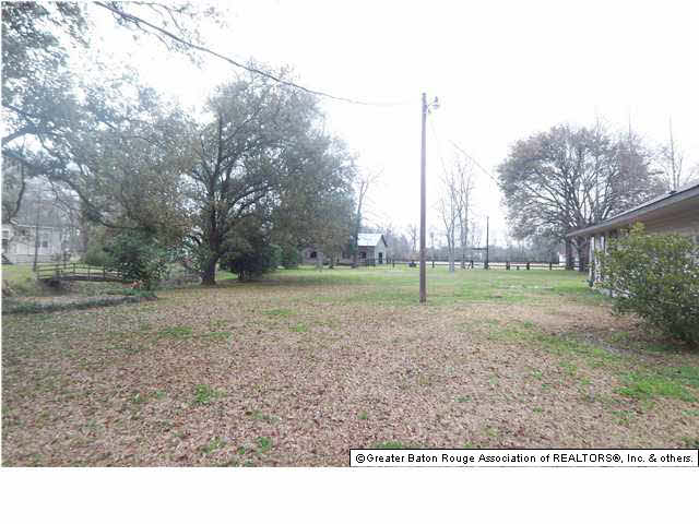 38230 Cal Road Gonzales, LA 70737 - Photo 3 of 21 Gallery Image 3