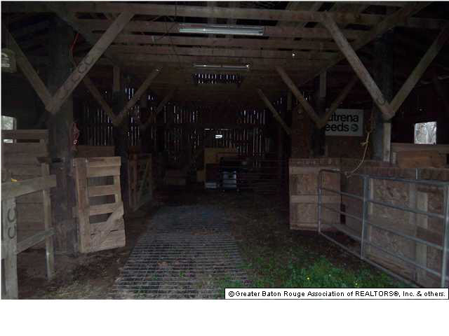 38230 Cal Road Gonzales, LA 70737 - Photo 4 of 21 Gallery Image 4