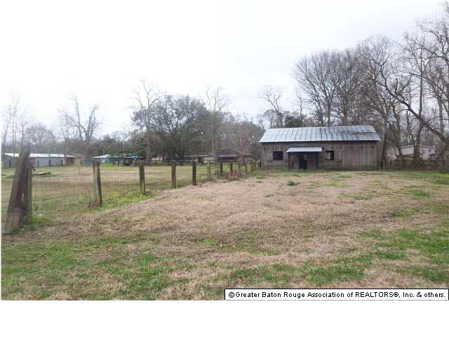 38230 Cal Road Gonzales, LA 70737 - Photo 5 of 21 Gallery Image 5