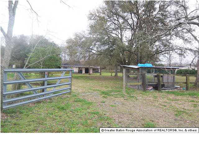 38230 Cal Road Gonzales, LA 70737 - Photo 6 of 21 Gallery Image 6