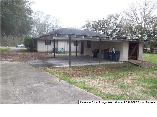 38230 Cal Road Gonzales, LA 70737 - Photo 7 of 21 Gallery Image 7