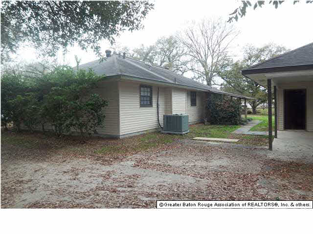 38230 Cal Road Gonzales, LA 70737 - Photo 8 of 21 Gallery Image 8