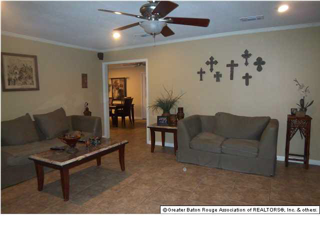 38230 Cal Road Gonzales, LA 70737 - Photo 10 of 21 Gallery Image 10