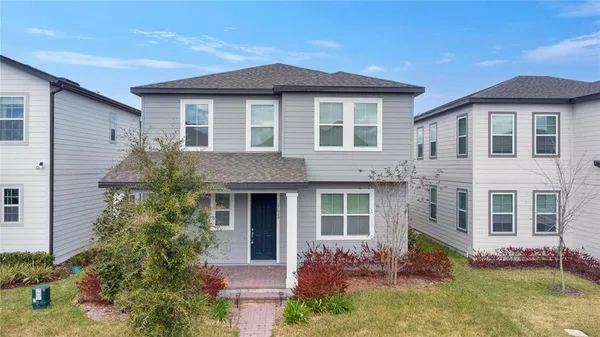$3,400 | 17049 Seville Orange Road, Winter Garden, FL 34787