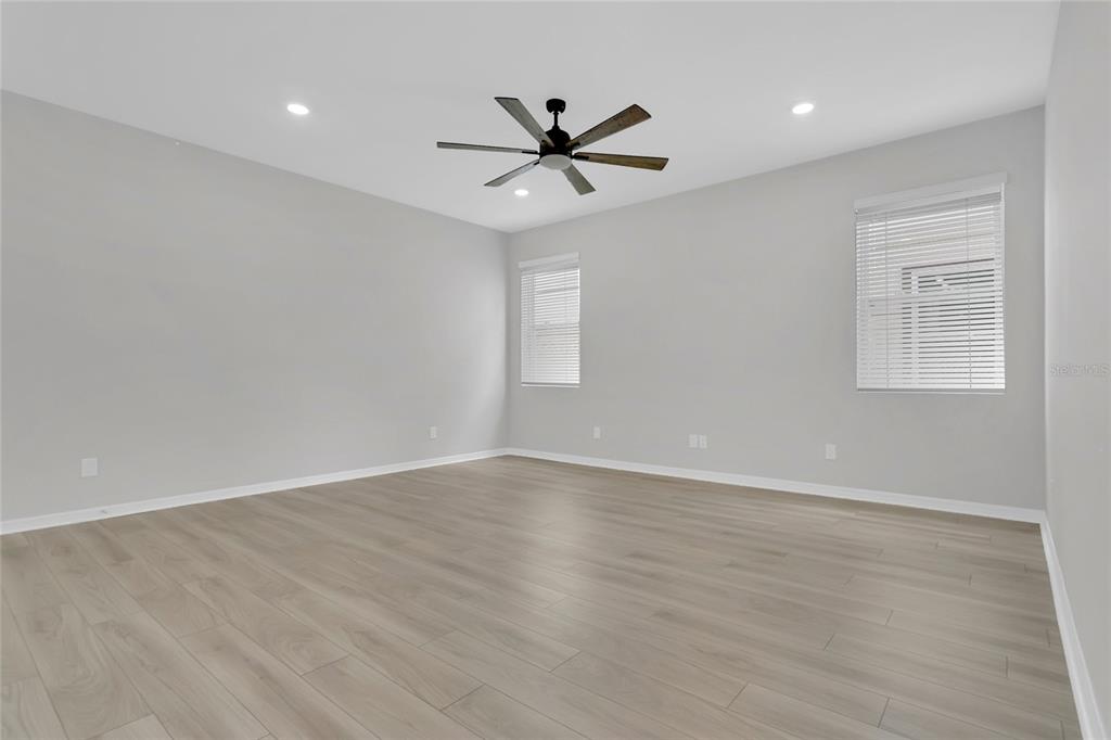 17049 Seville Orange Road Winter Garden, FL 34787 - Photo 11 of 28