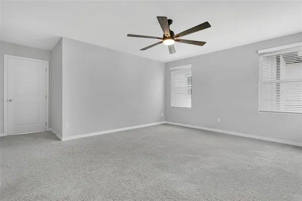 $3,400 | 17049 Seville Orange Road, Winter Garden, FL 34787