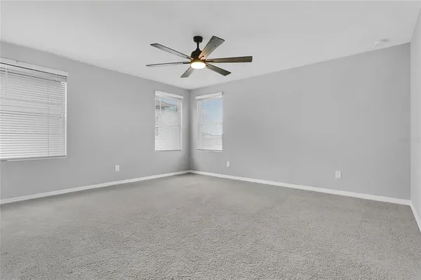 $3,400 | 17049 Seville Orange Road, Winter Garden, FL 34787