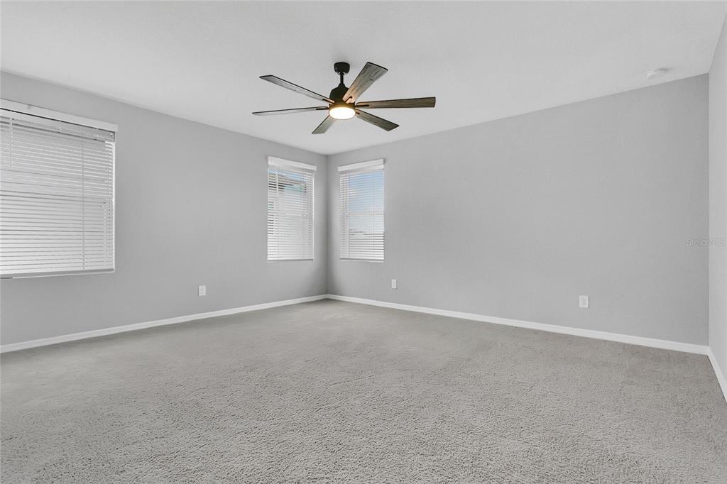 17049 Seville Orange Road Winter Garden, FL 34787 - Photo 13 of 28