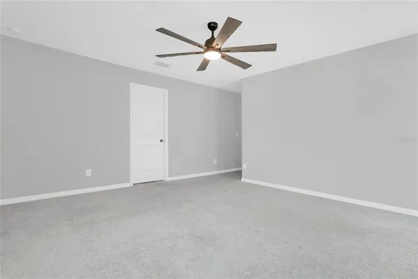 $3,400 | 17049 Seville Orange Road, Winter Garden, FL 34787