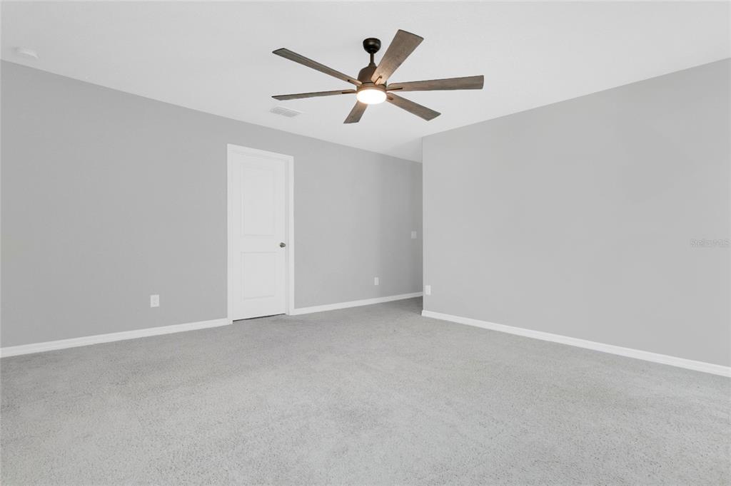 17049 Seville Orange Road Winter Garden, FL 34787 - Photo 14 of 28