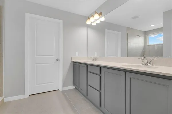 $3,400 | 17049 Seville Orange Road, Winter Garden, FL 34787