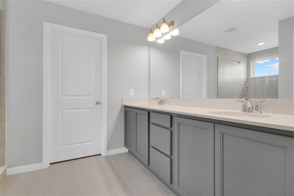 17049 Seville Orange Road Winter Garden, FL 34787 - Photo 15 of 28