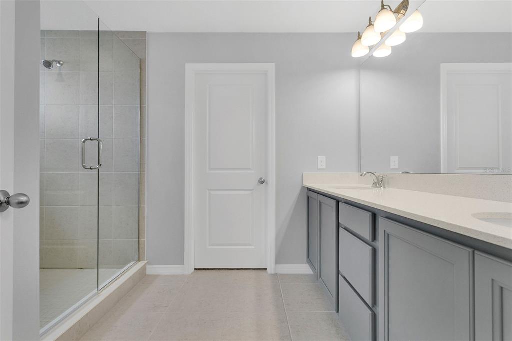 17049 Seville Orange Road Winter Garden, FL 34787 - Photo 16 of 28