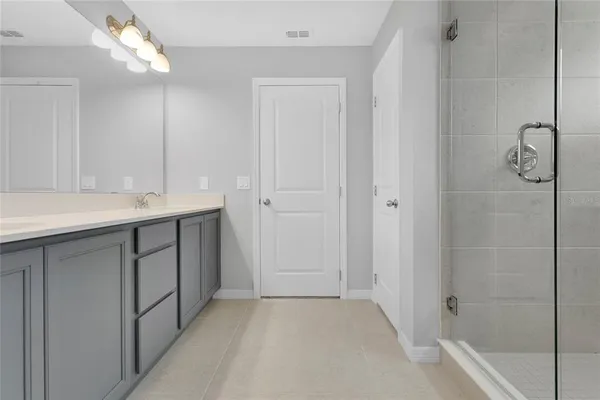 $3,400 | 17049 Seville Orange Road, Winter Garden, FL 34787