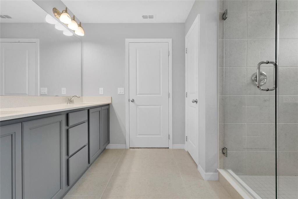 17049 Seville Orange Road Winter Garden, FL 34787 - Photo 17 of 28