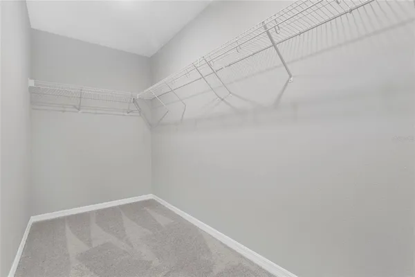 $3,400 | 17049 Seville Orange Road, Winter Garden, FL 34787