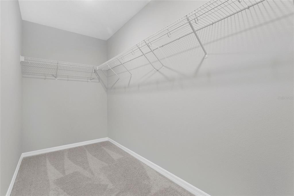 17049 Seville Orange Road Winter Garden, FL 34787 - Photo 18 of 28