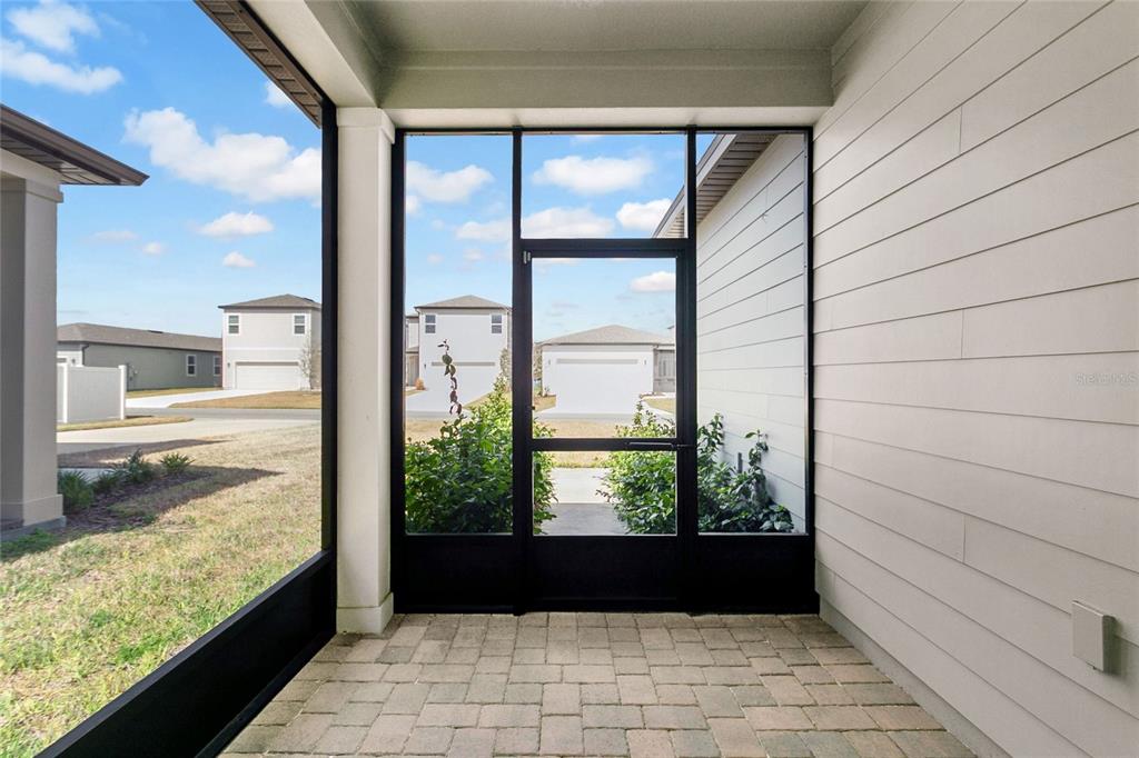 17049 Seville Orange Road Winter Garden, FL 34787 - Photo 19 of 28