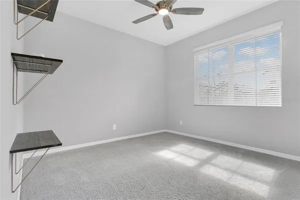 $3,400 | 17049 Seville Orange Road, Winter Garden, FL 34787
