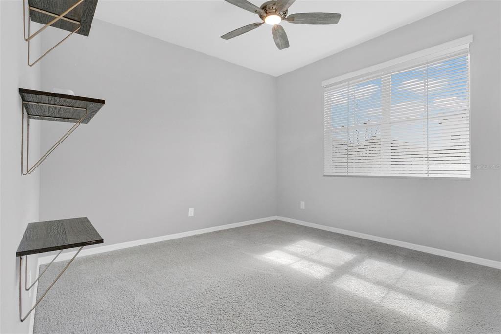 17049 Seville Orange Road Winter Garden, FL 34787 - Photo 20 of 28