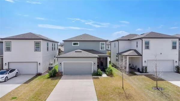 $3,400 | 17049 Seville Orange Road, Winter Garden, FL 34787