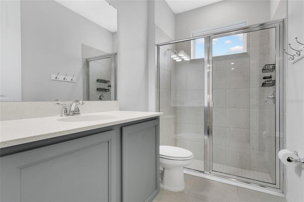 17049 Seville Orange Road Winter Garden, FL 34787 - Photo 21 of 28