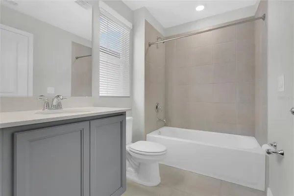$3,400 | 17049 Seville Orange Road, Winter Garden, FL 34787