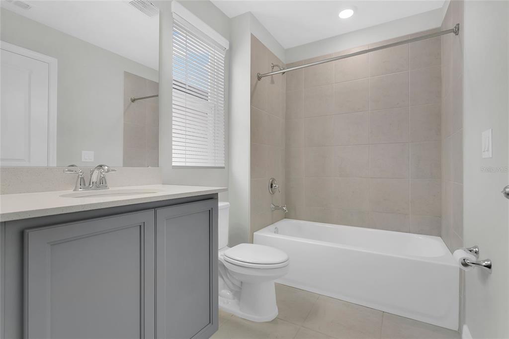 17049 Seville Orange Road Winter Garden, FL 34787 - Photo 23 of 28