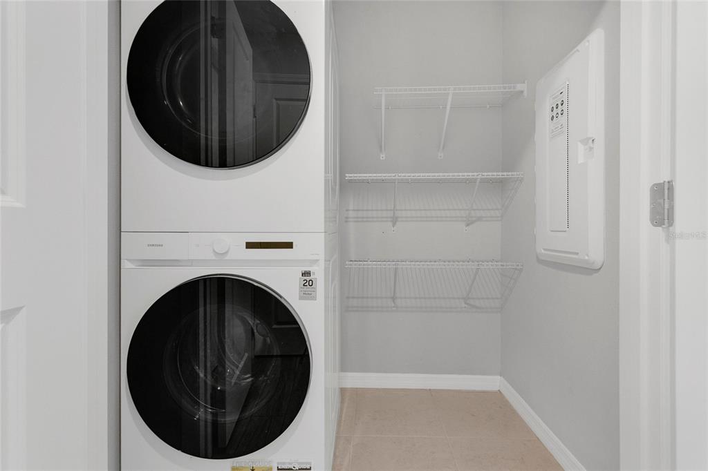 17049 Seville Orange Road Winter Garden, FL 34787 - Photo 25 of 28