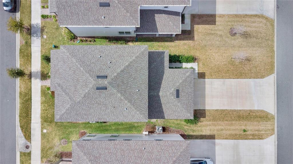 17049 Seville Orange Road Winter Garden, FL 34787 - Photo 26 of 28