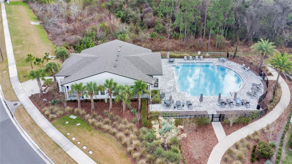 17049 Seville Orange Road Winter Garden, FL 34787 - Photo 28 of 28