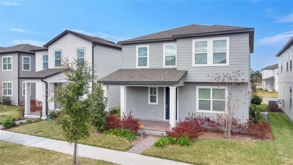 $3,400 | 17049 Seville Orange Road, Winter Garden, FL 34787