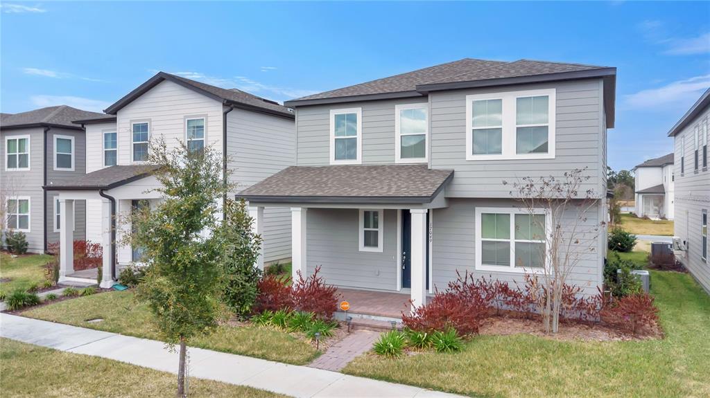 17049 Seville Orange Road Winter Garden, FL 34787 - Photo 3 of 28