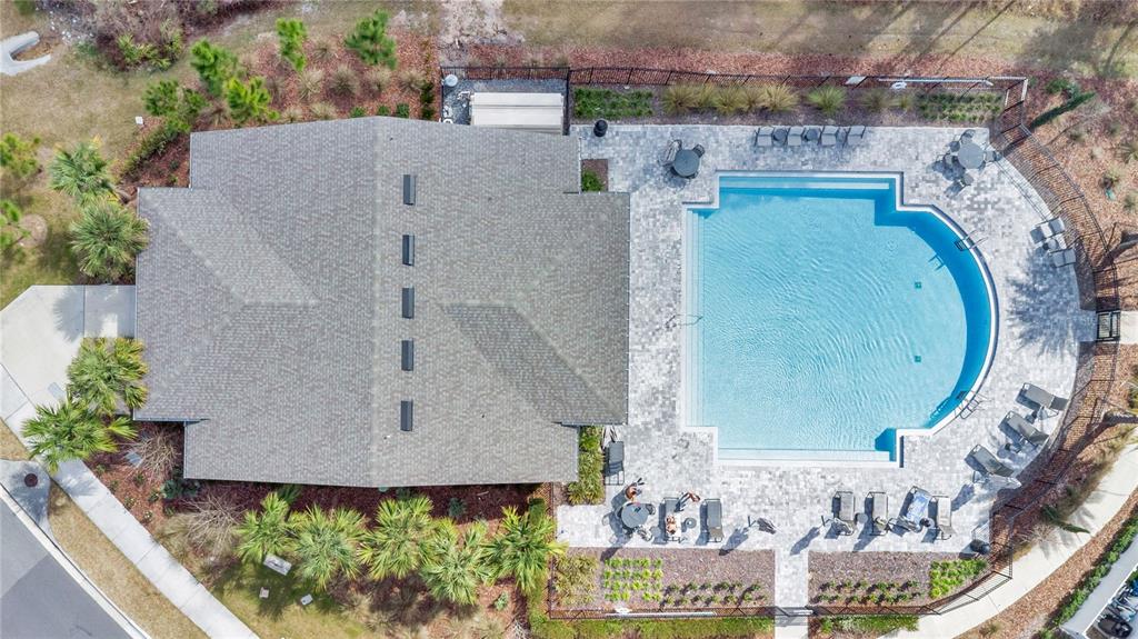 17049 Seville Orange Road Winter Garden, FL 34787 - Photo 4 of 28