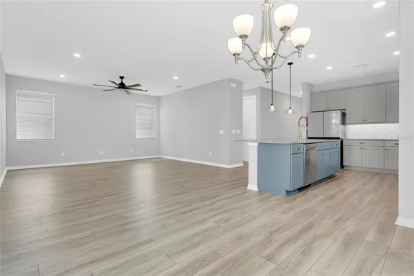 $3,400 | 17049 Seville Orange Road, Winter Garden, FL 34787