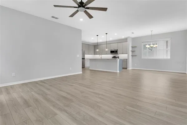 $3,400 | 17049 Seville Orange Road, Winter Garden, FL 34787