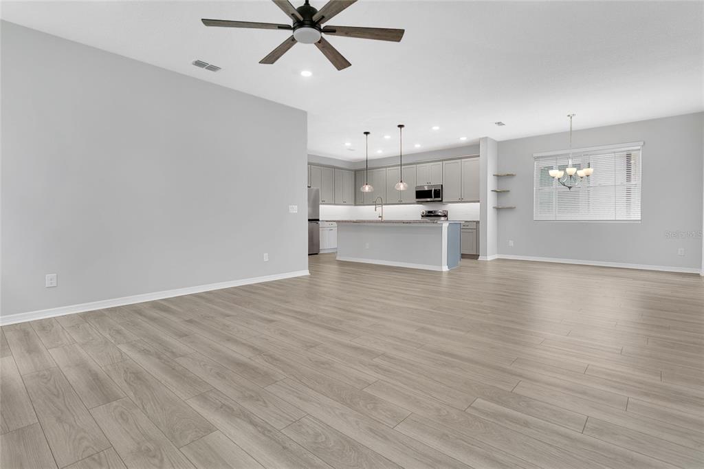 17049 Seville Orange Road Winter Garden, FL 34787 - Photo 6 of 28