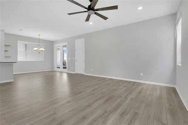 $3,400 | 17049 Seville Orange Road, Winter Garden, FL 34787
