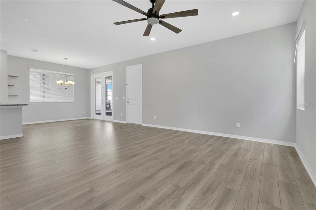 17049 Seville Orange Road Winter Garden, FL 34787 - Photo 9 of 28