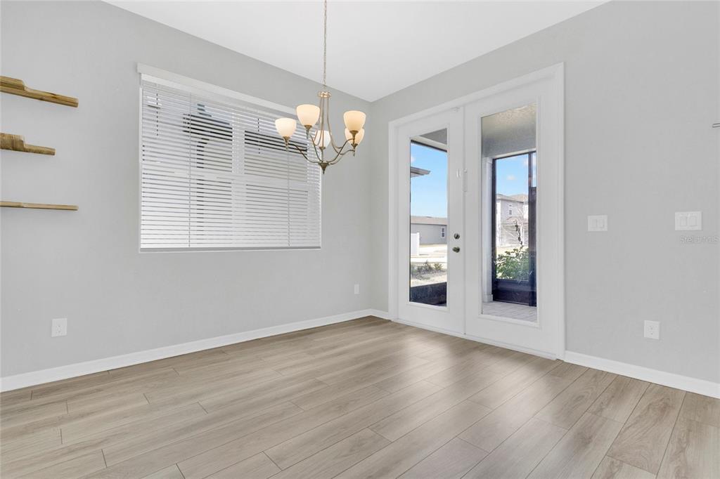 17049 Seville Orange Road Winter Garden, FL 34787 - Photo 10 of 28