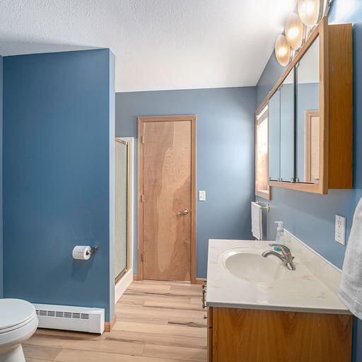 9775 Grim Road Cheboygan, MI 49721 - Photo 17 of 46 Gallery Image 17