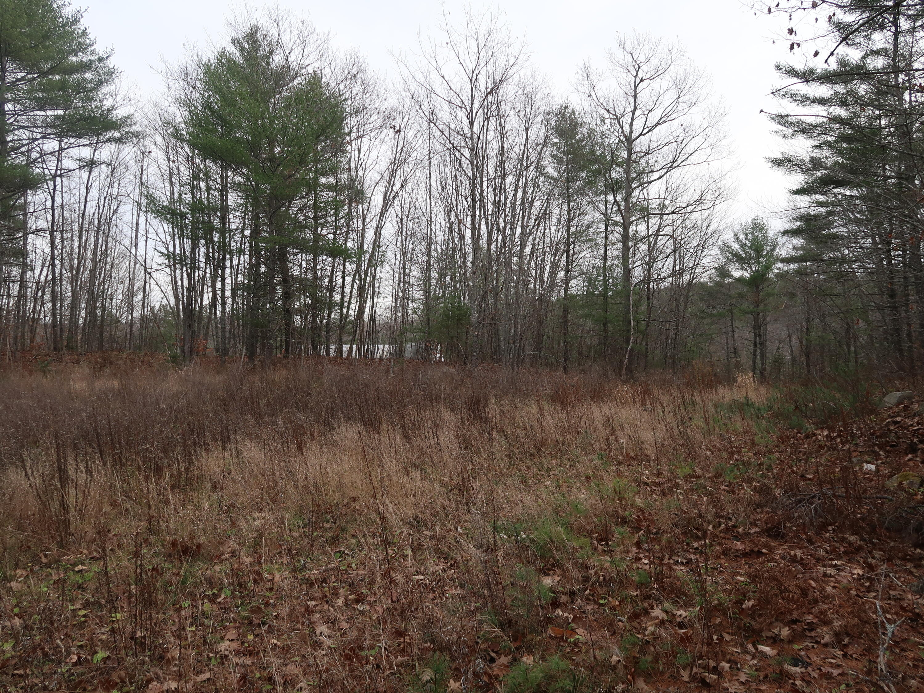 614 Windsor Road Augusta, ME 04330 - Photo 20 of 56 IMG_0262
