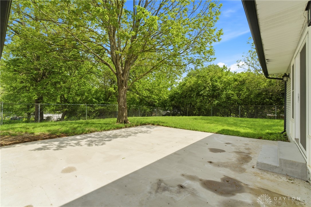 2529 Marinette Drive Springfield, OH 45503 - Photo 54 of 54