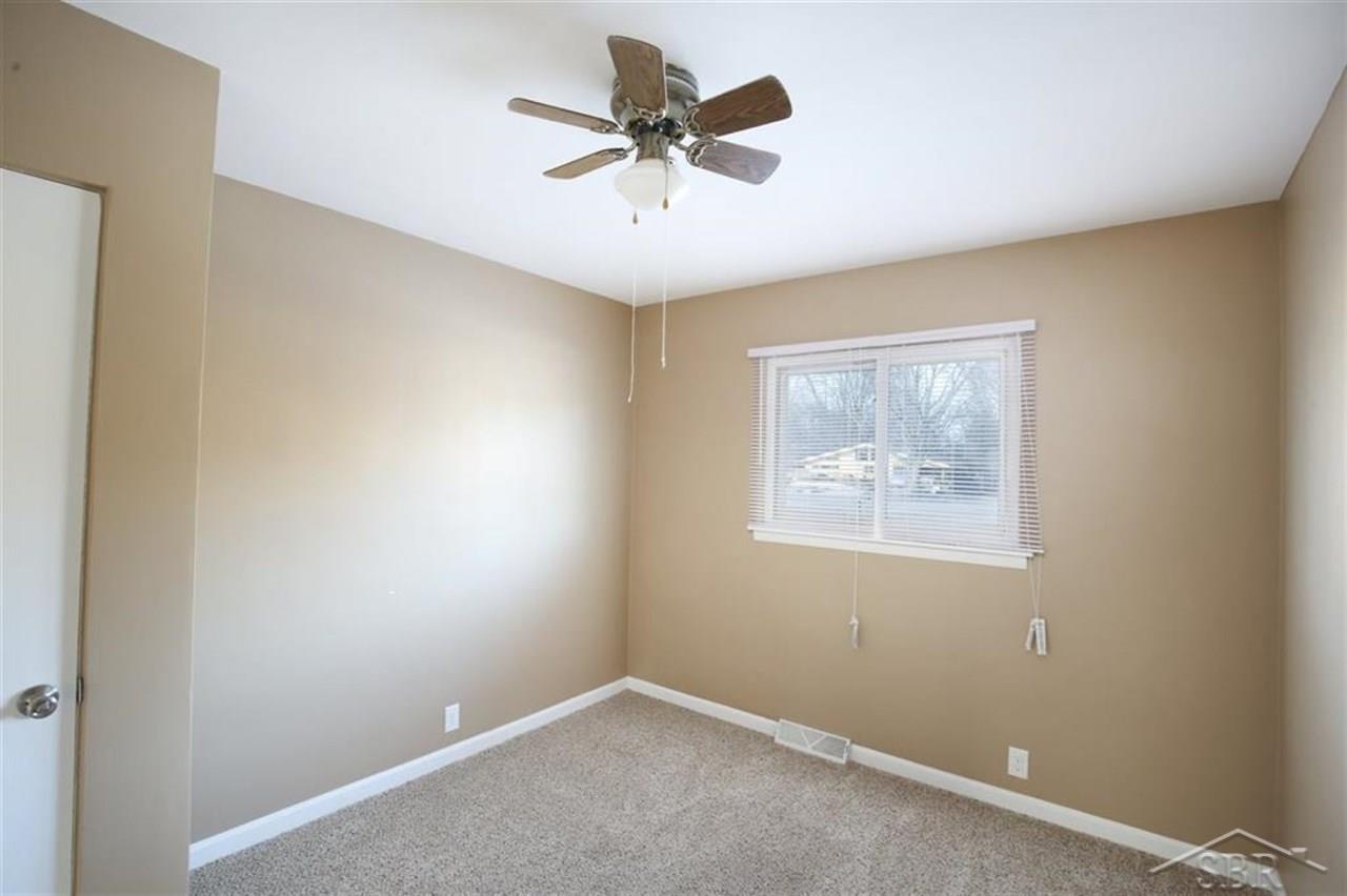 3494 Williamson Road Saginaw, MI 48601 - Photo 21 of 32 50035496-20.JPG